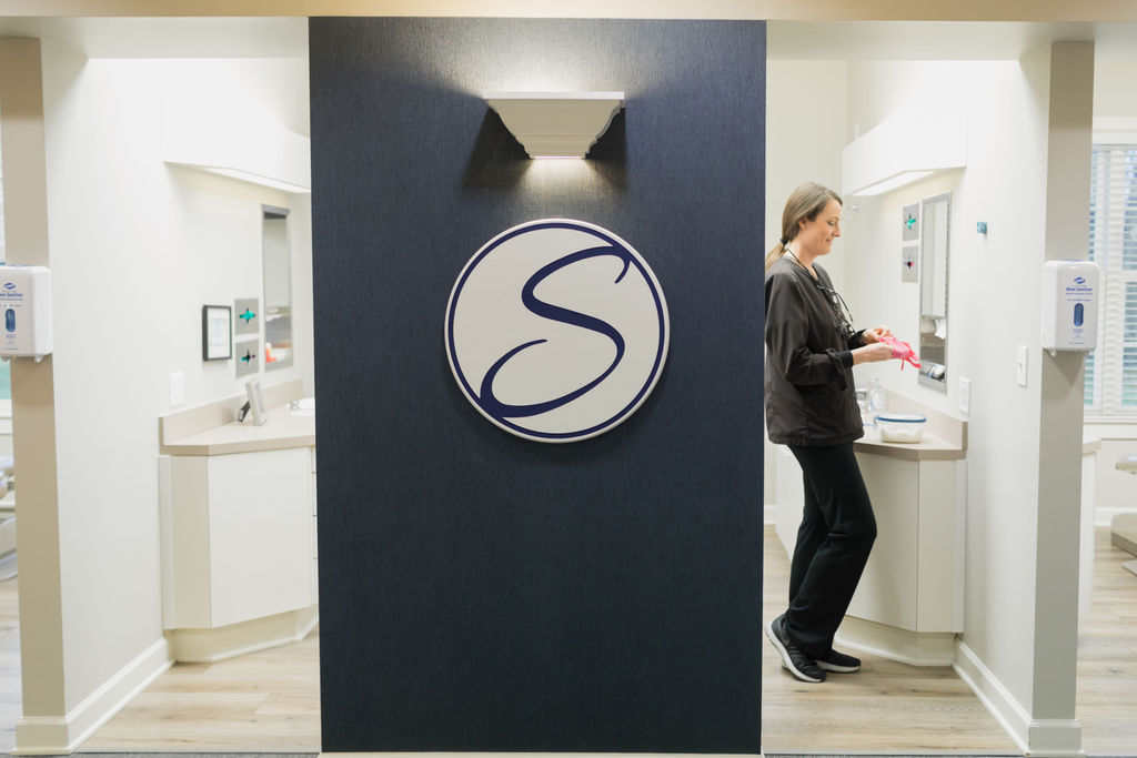 Slager Family Dental Care photo 6