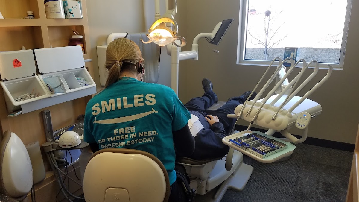 Today's Dental - Elkhorn photo 4