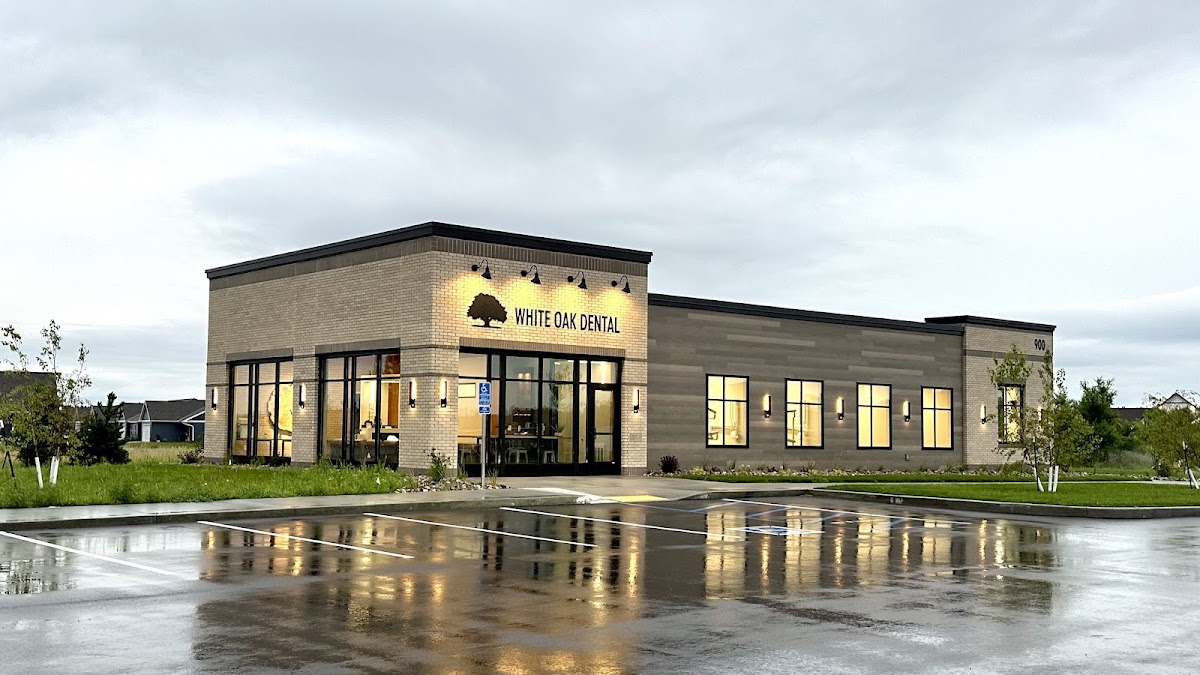 White Oak Dental photo 1