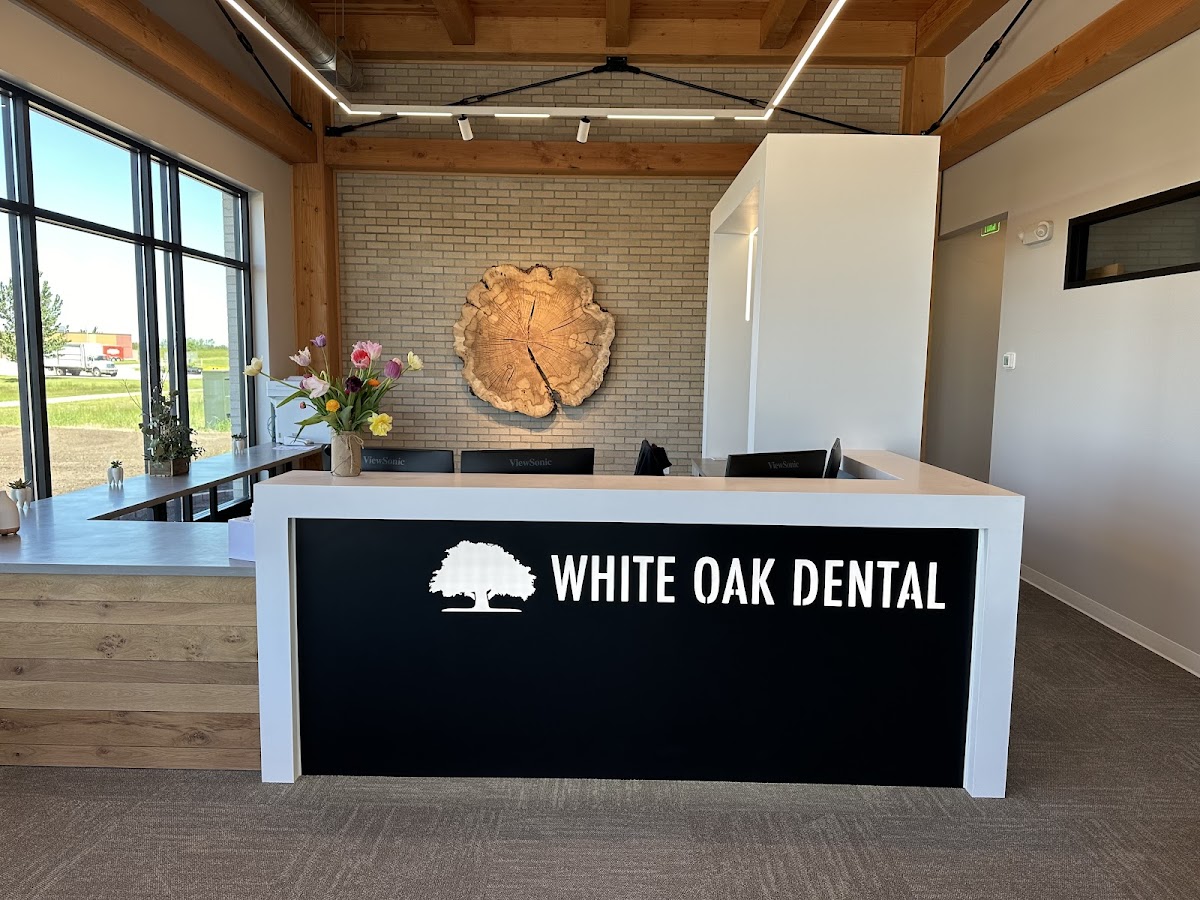 White Oak Dental photo 2