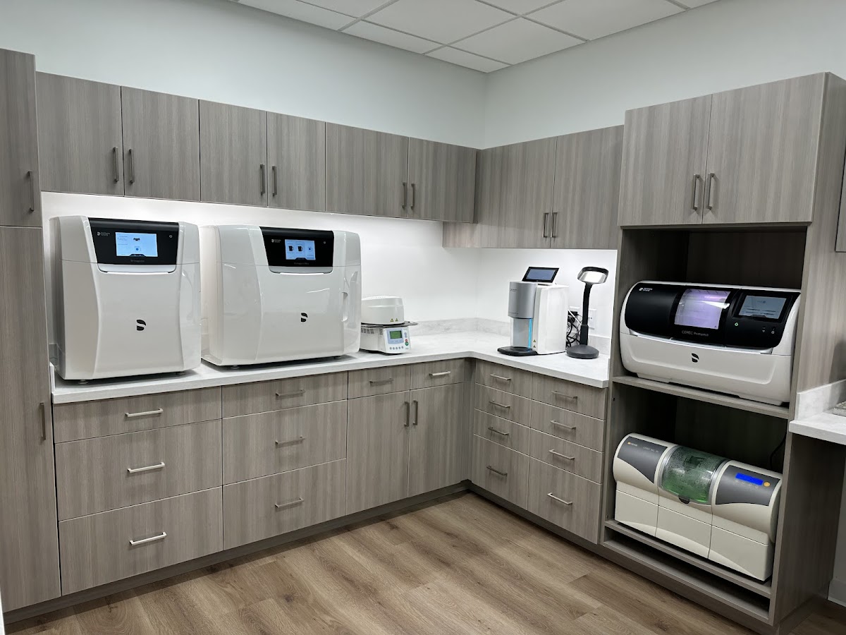 White Oak Dental photo 3