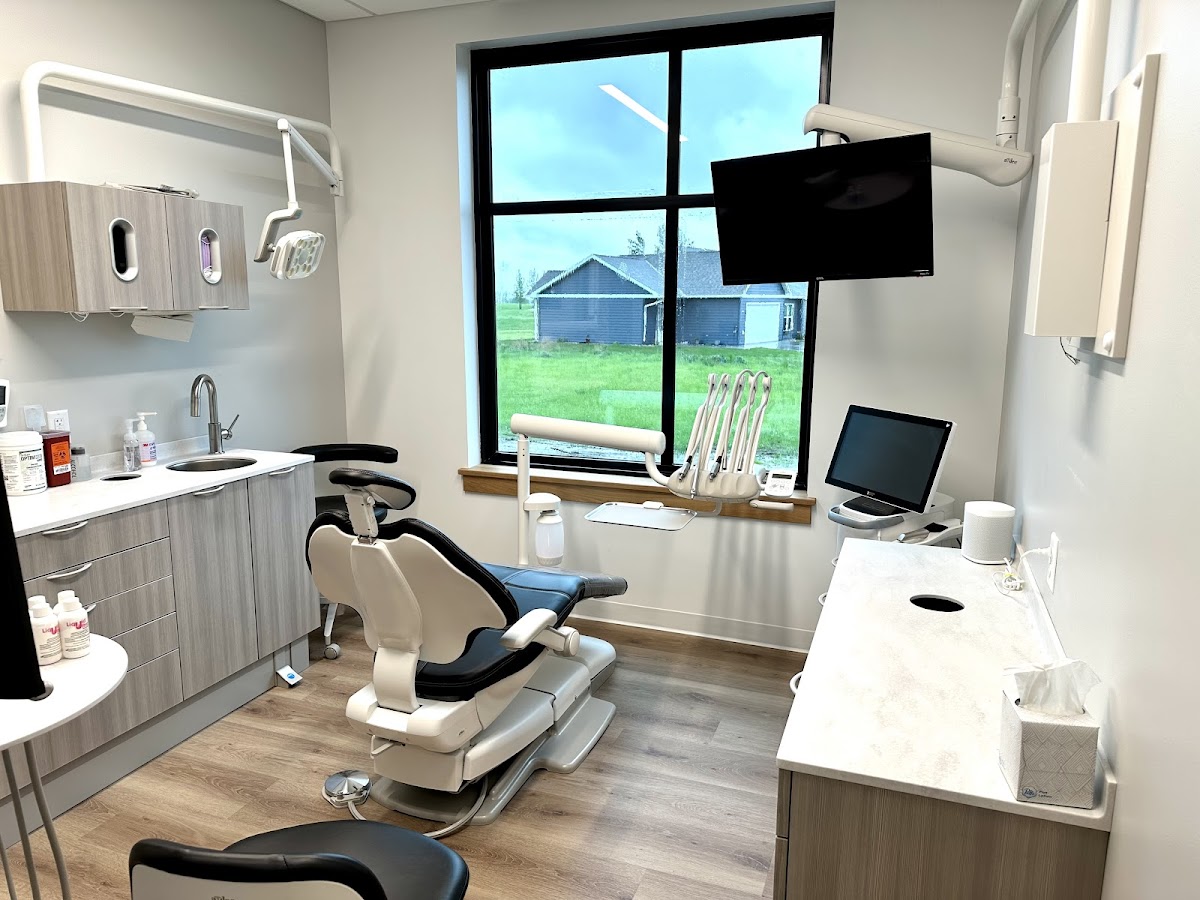 White Oak Dental photo 4