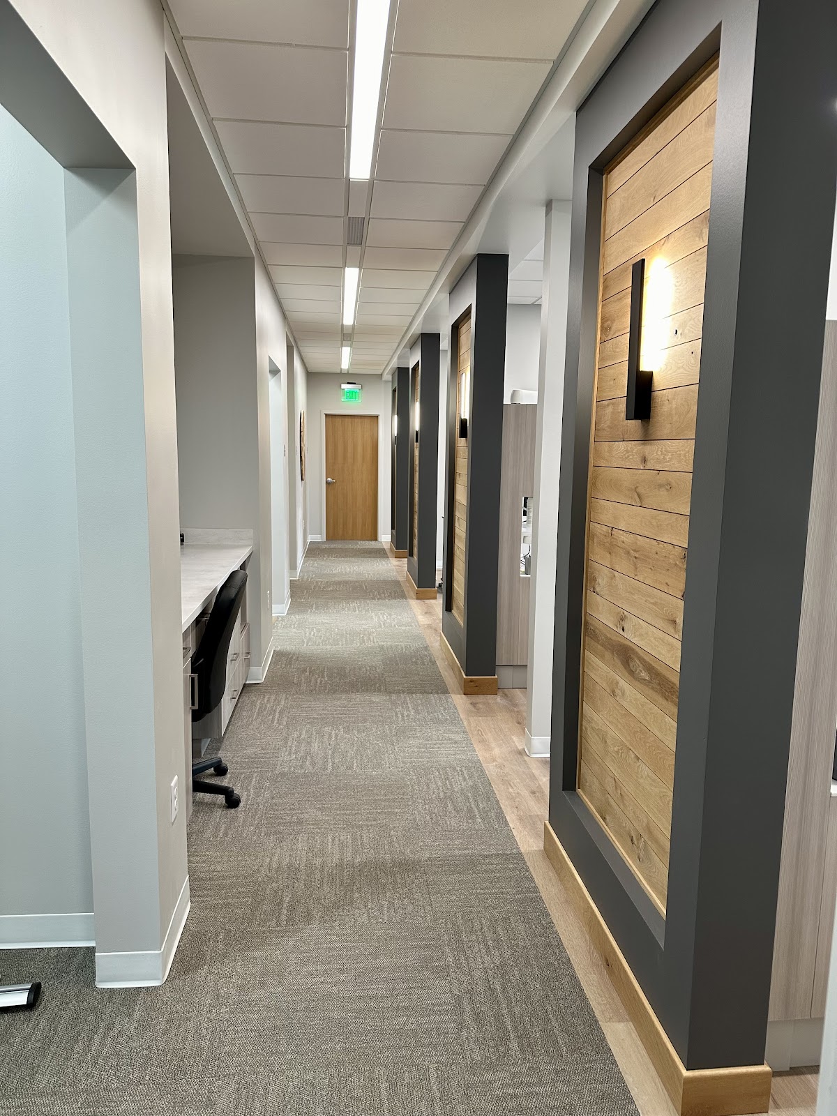 White Oak Dental photo 5