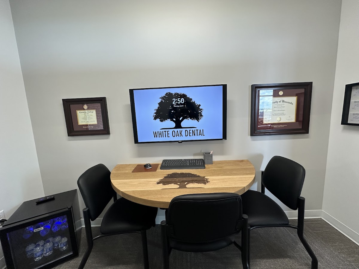 White Oak Dental photo 6