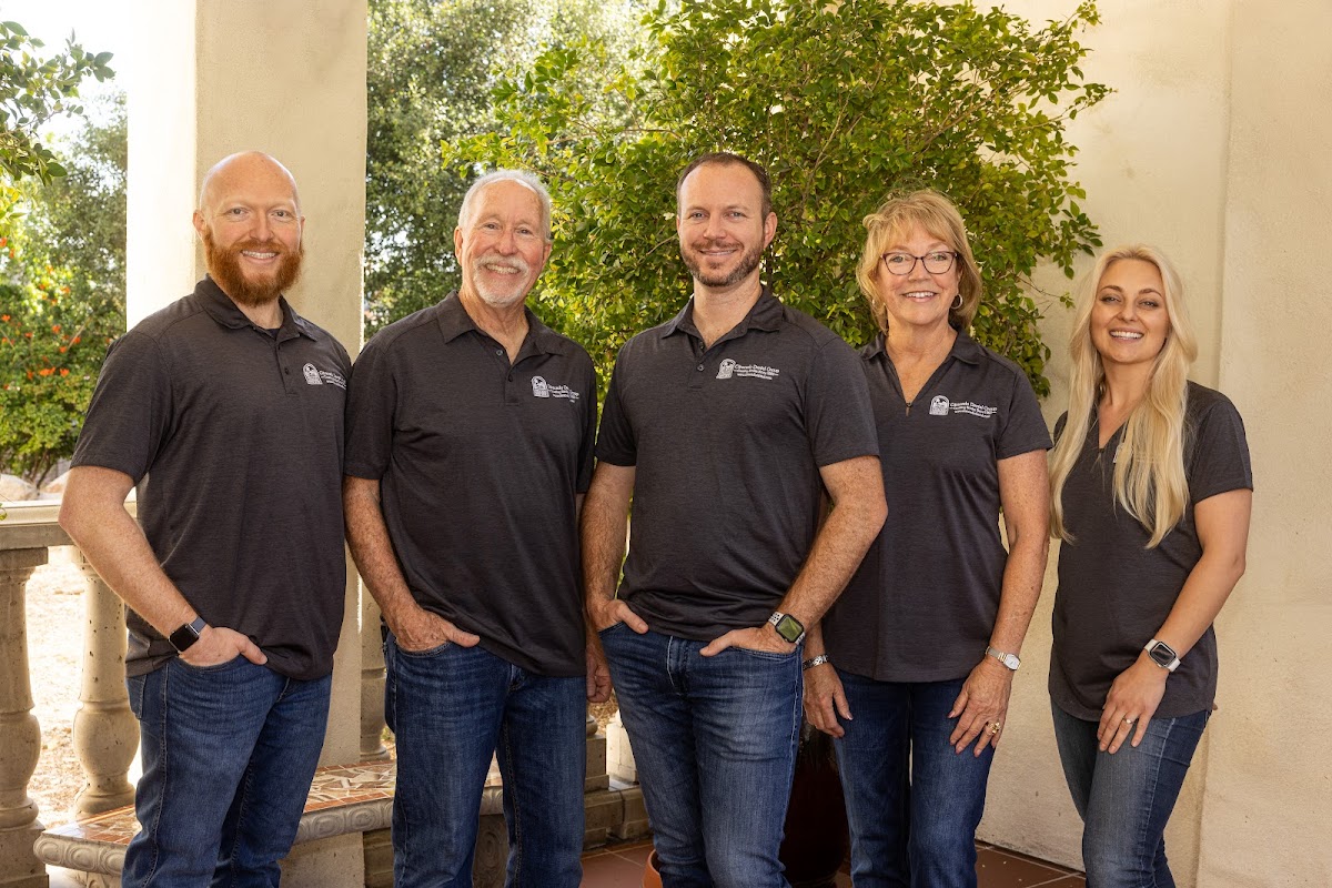 Citracado Dental Group photo 5