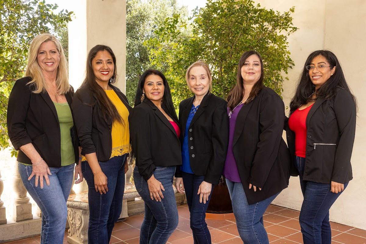 Citracado Dental Group photo 6