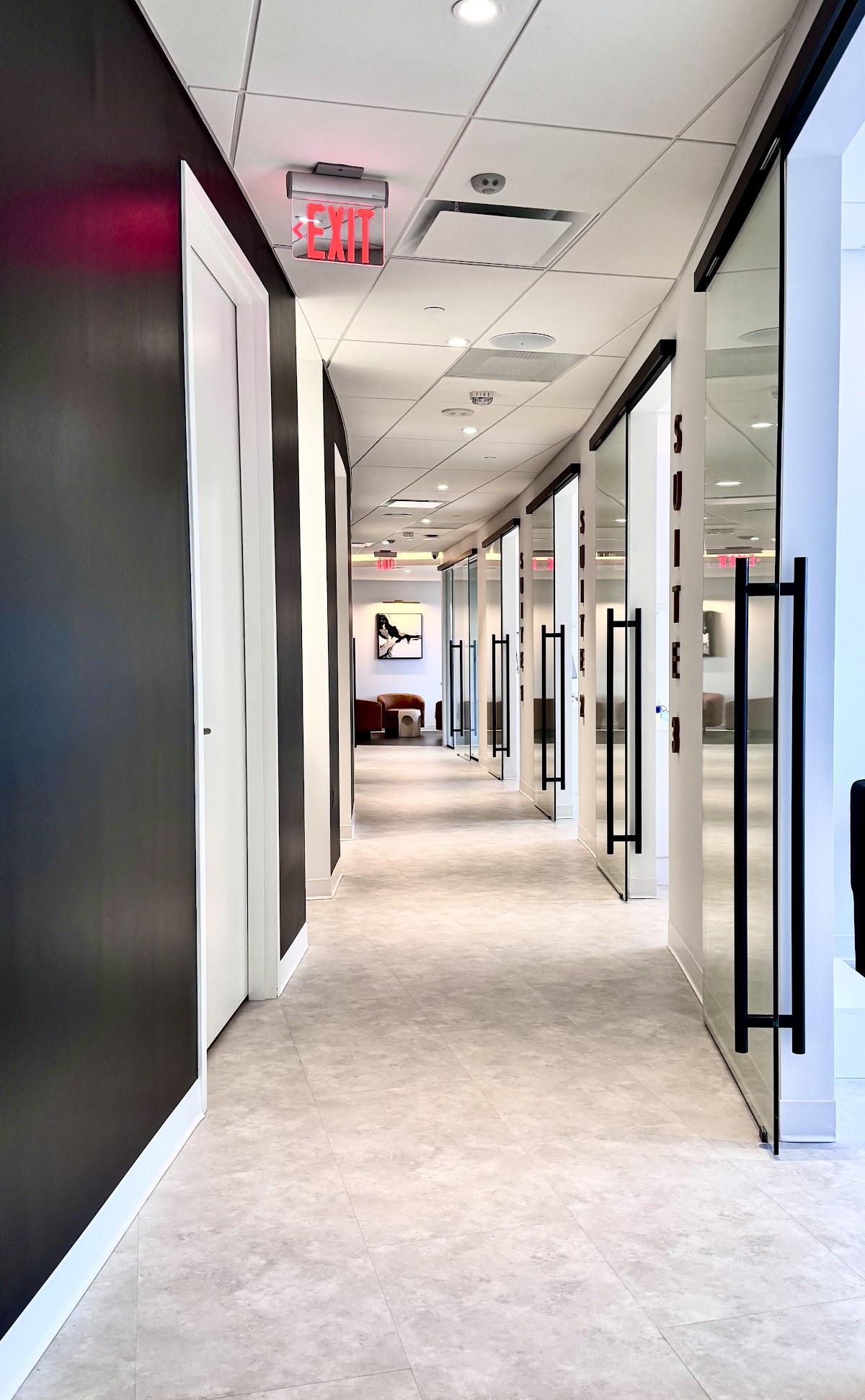 Rockville Dental Suite photo 1