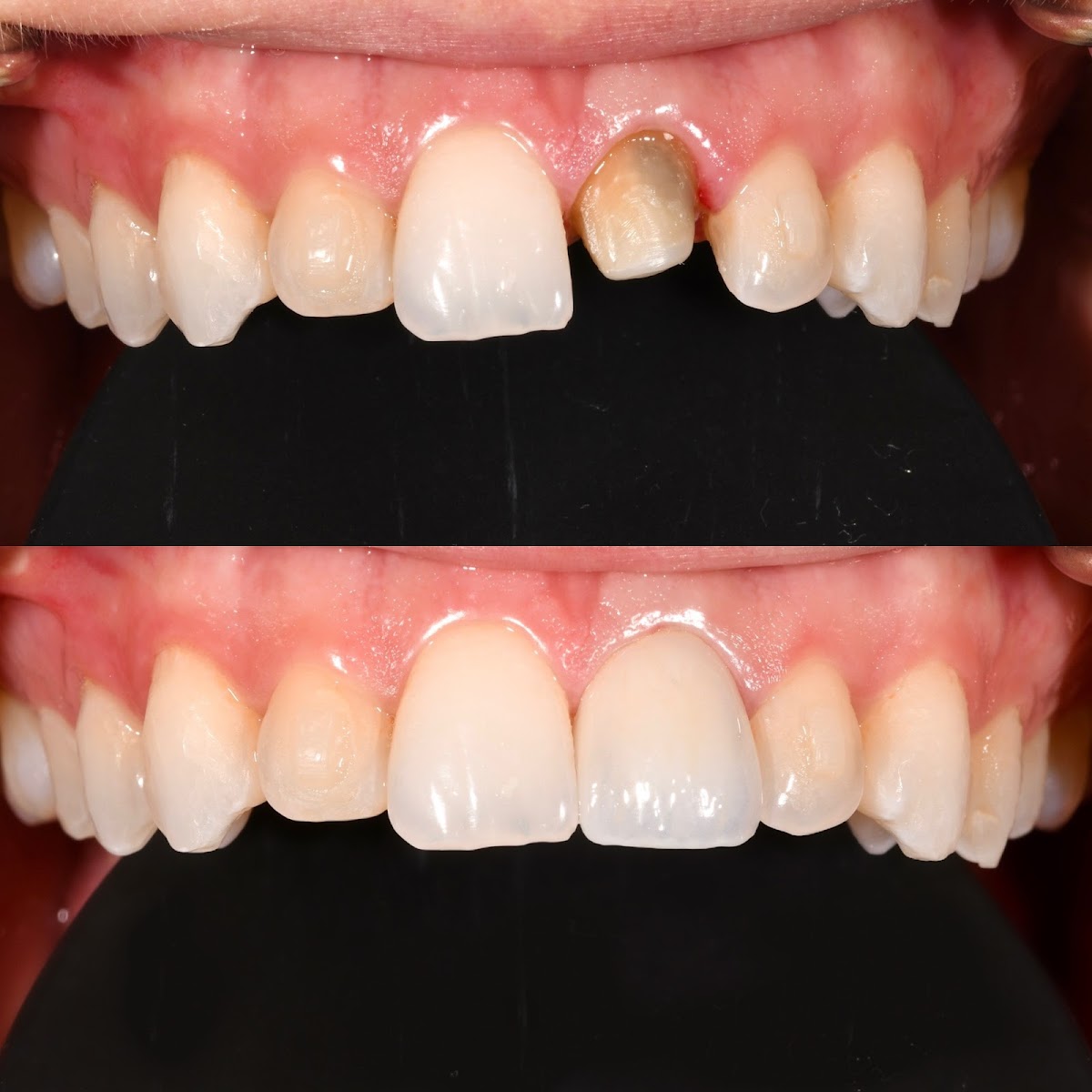 Rockville Dental Suite photo 3