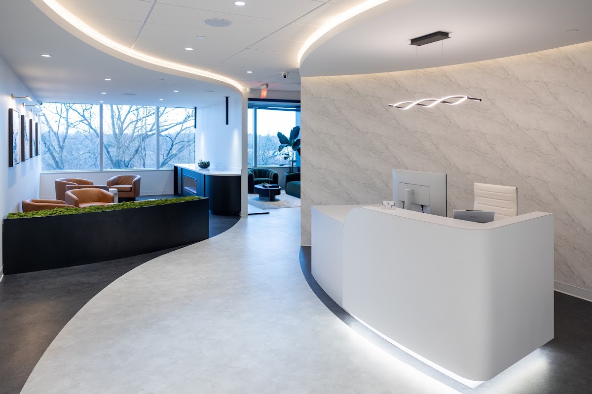 Rockville Dental Suite photo 4