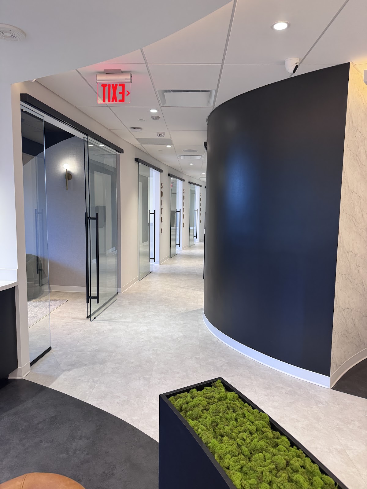 Rockville Dental Suite photo 6