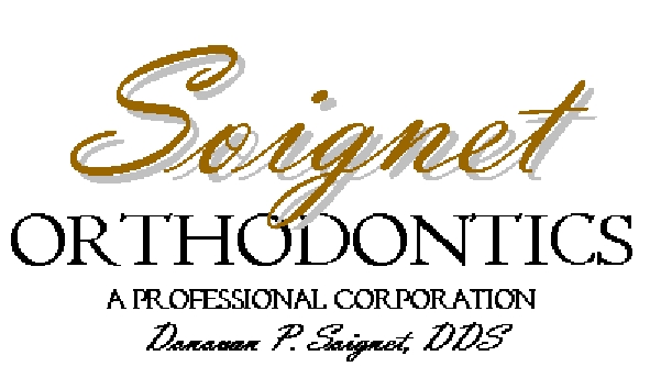 Soignet Orthodontics Apc photo 1