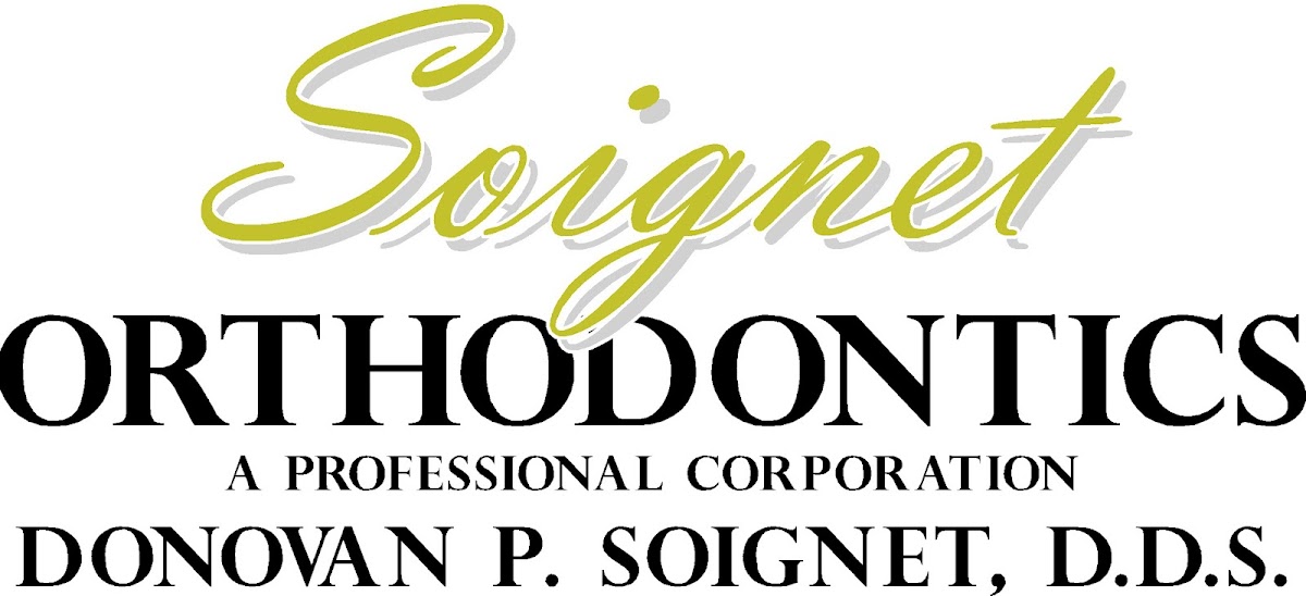 Soignet Orthodontics Apc photo 2