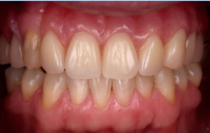 Boston Prosthodontics Dental Group photo 1