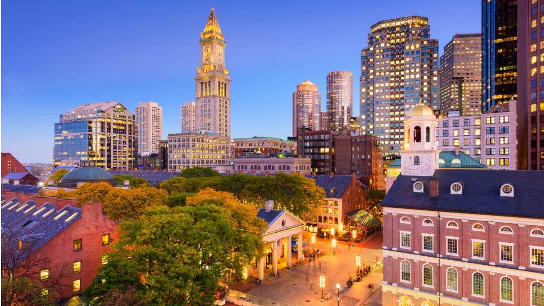 Boston Prosthodontics Dental Group photo 3