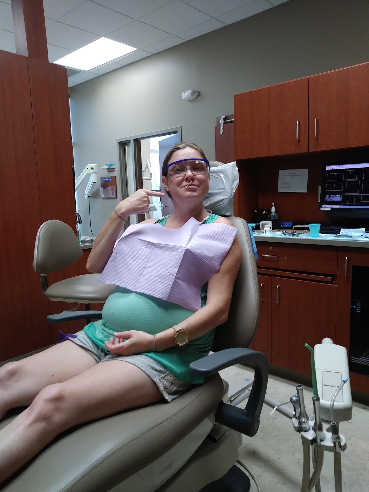 Aspen Dental - Saint Petersburg photo 1