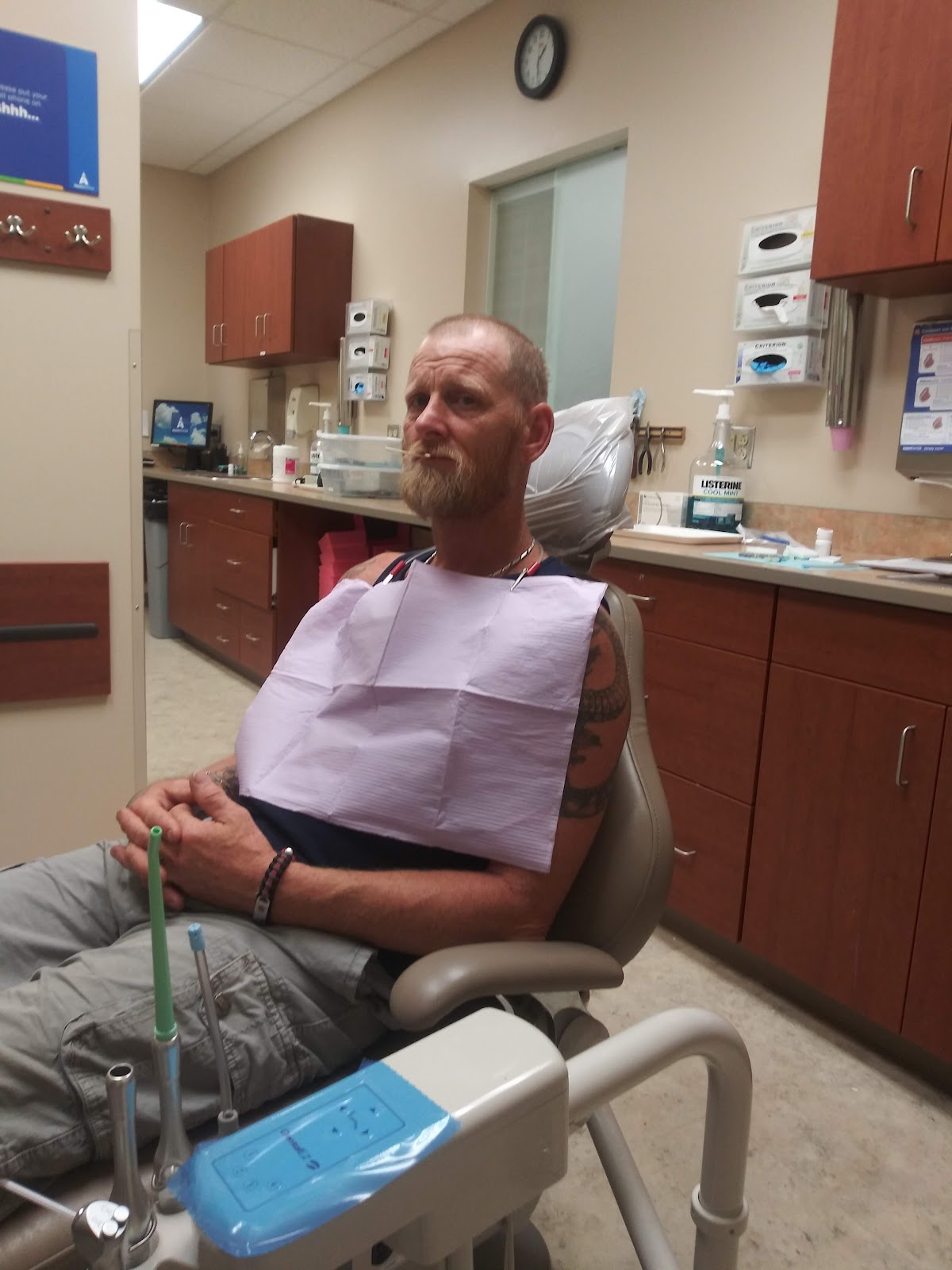 Aspen Dental - Saint Petersburg photo 3