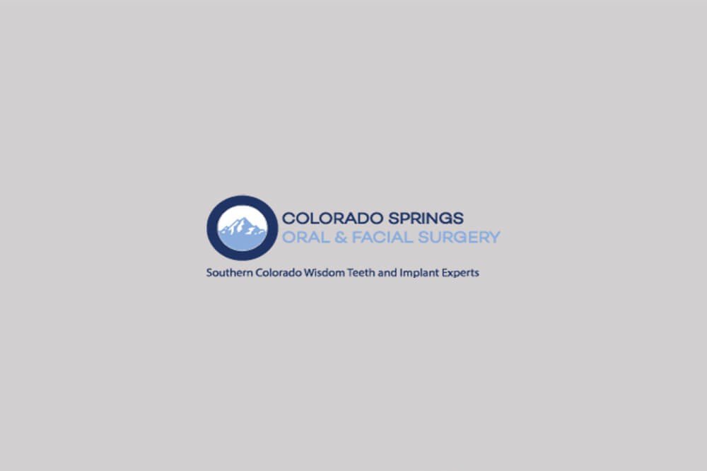 Oral Surgery Specialists of Pueblo photo 3