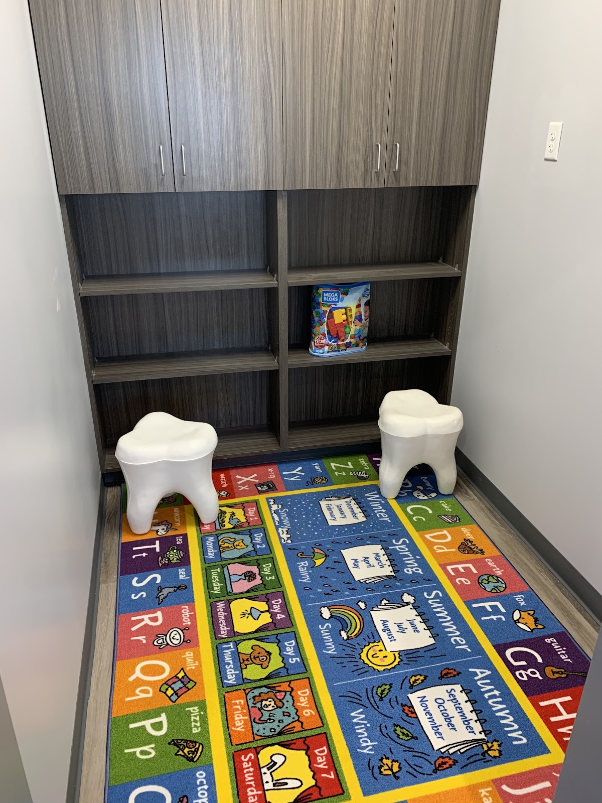 Dental Plus Clinic of New Braunfels photo 4