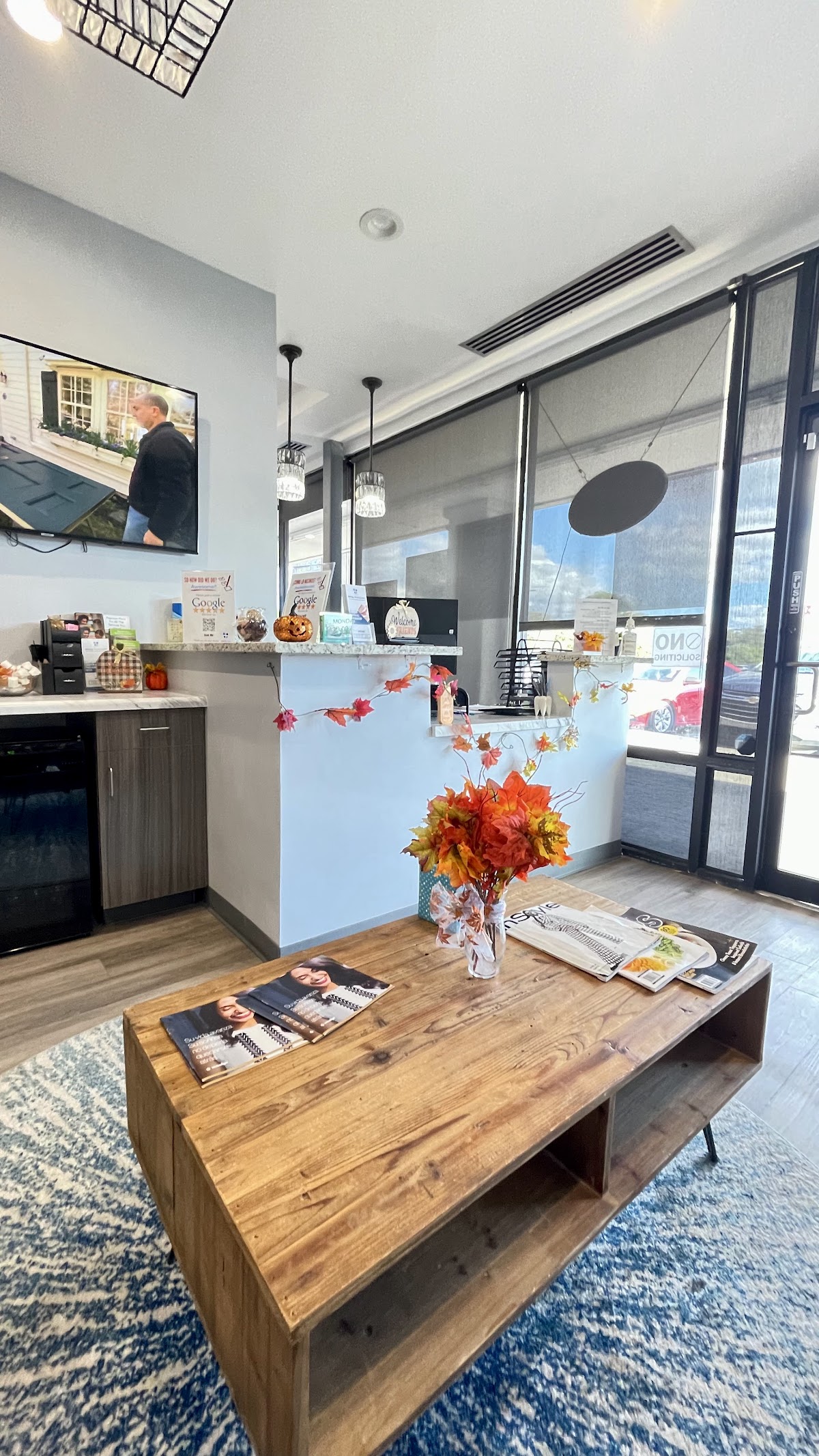 Dental Plus Clinic of New Braunfels photo 5
