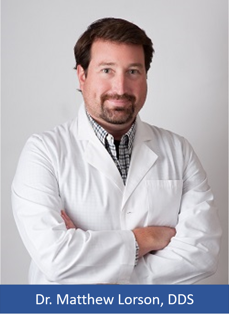 Periodontal & Implant Specialists of Madison - West Clinic photo 5