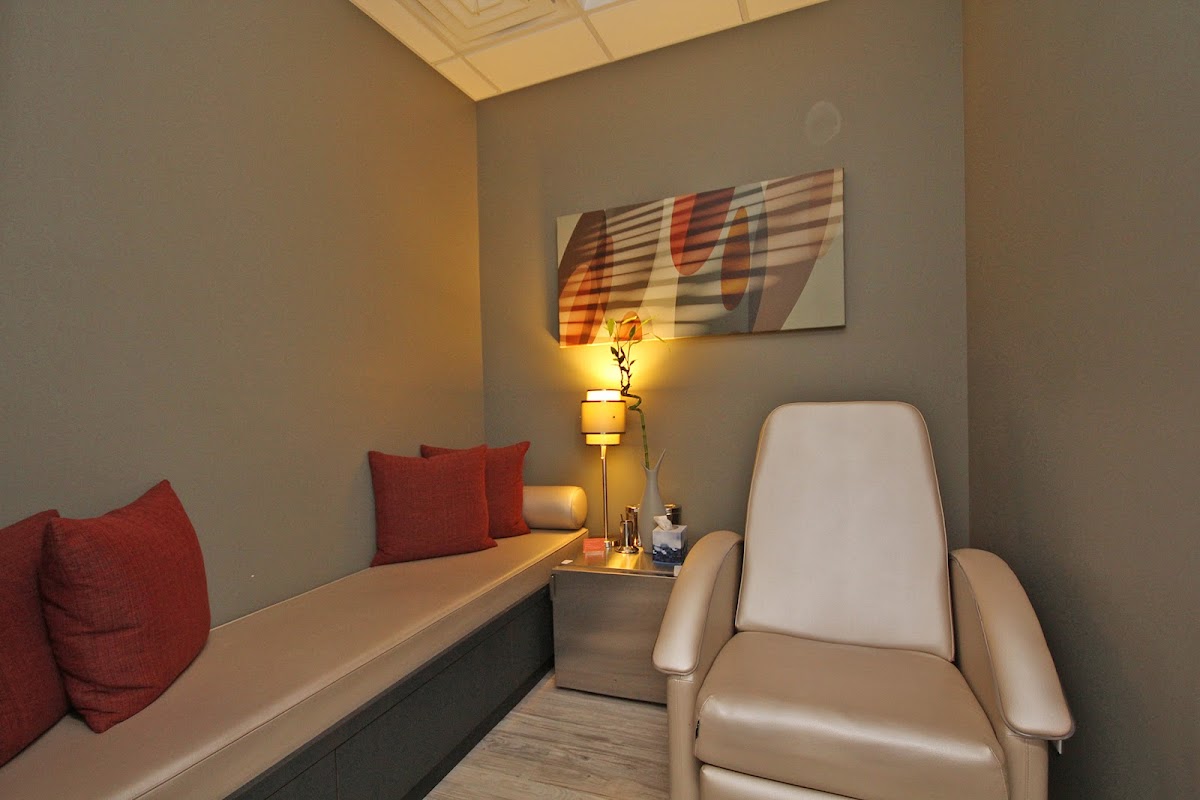 Ora Oral Surgery and Implant Studio photo 2
