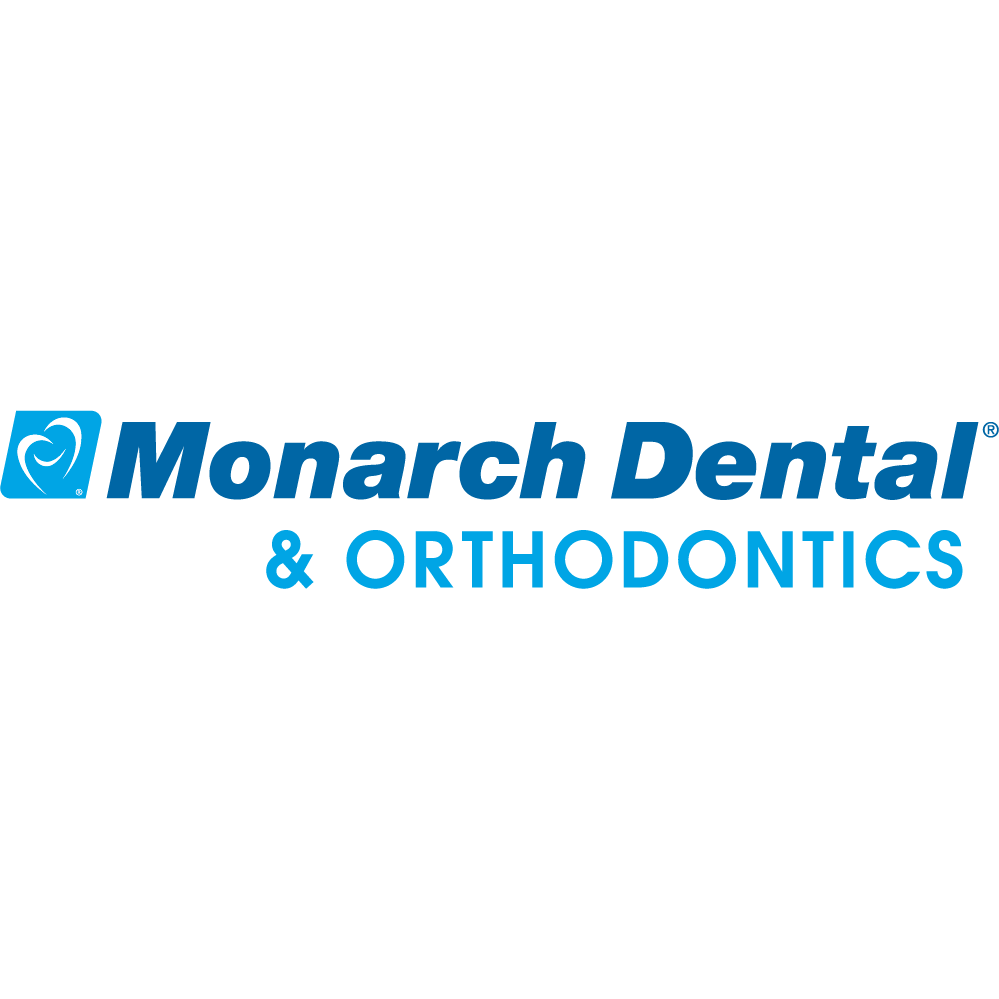 Monarch Dental & Orthodontics - Midland, Tx photo 3
