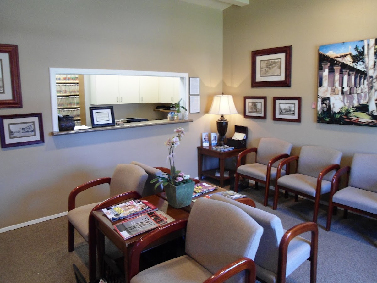 Lansford Dental Group photo 2