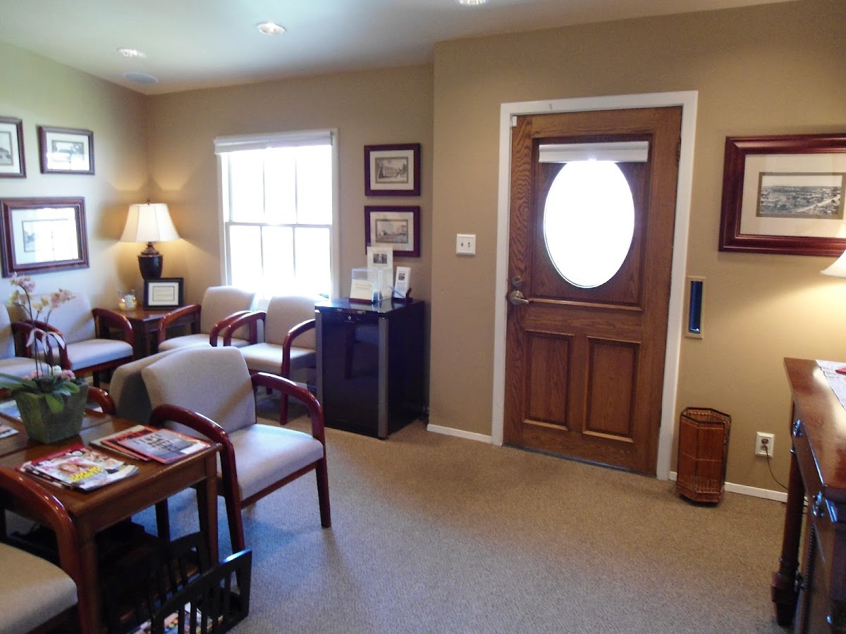 Lansford Dental Group photo 3