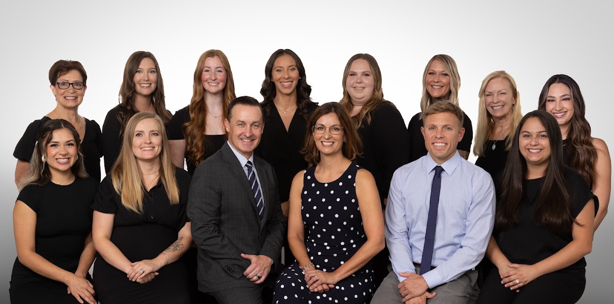 Lansford Dental Group photo 4