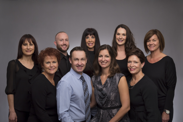 Lansford Dental Group photo 6