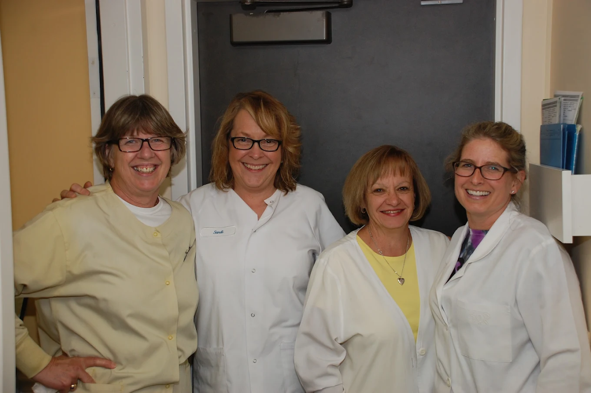 Quality Dental of Danbury photo 2