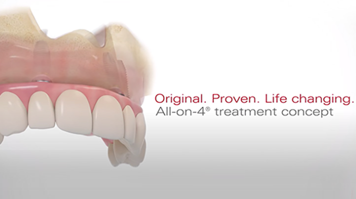 Nusmile Dental photo 1