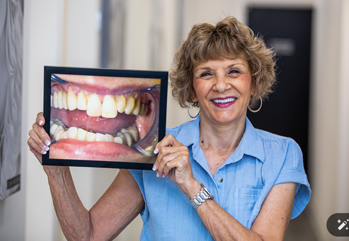 Nusmile Dental photo 2