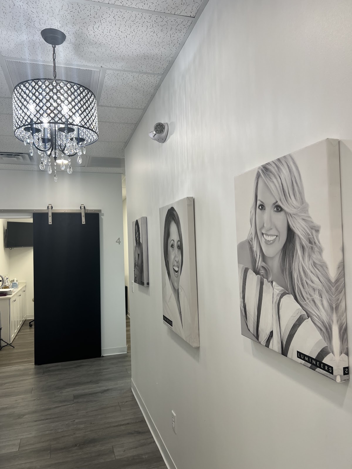 Nusmile Dental photo 3
