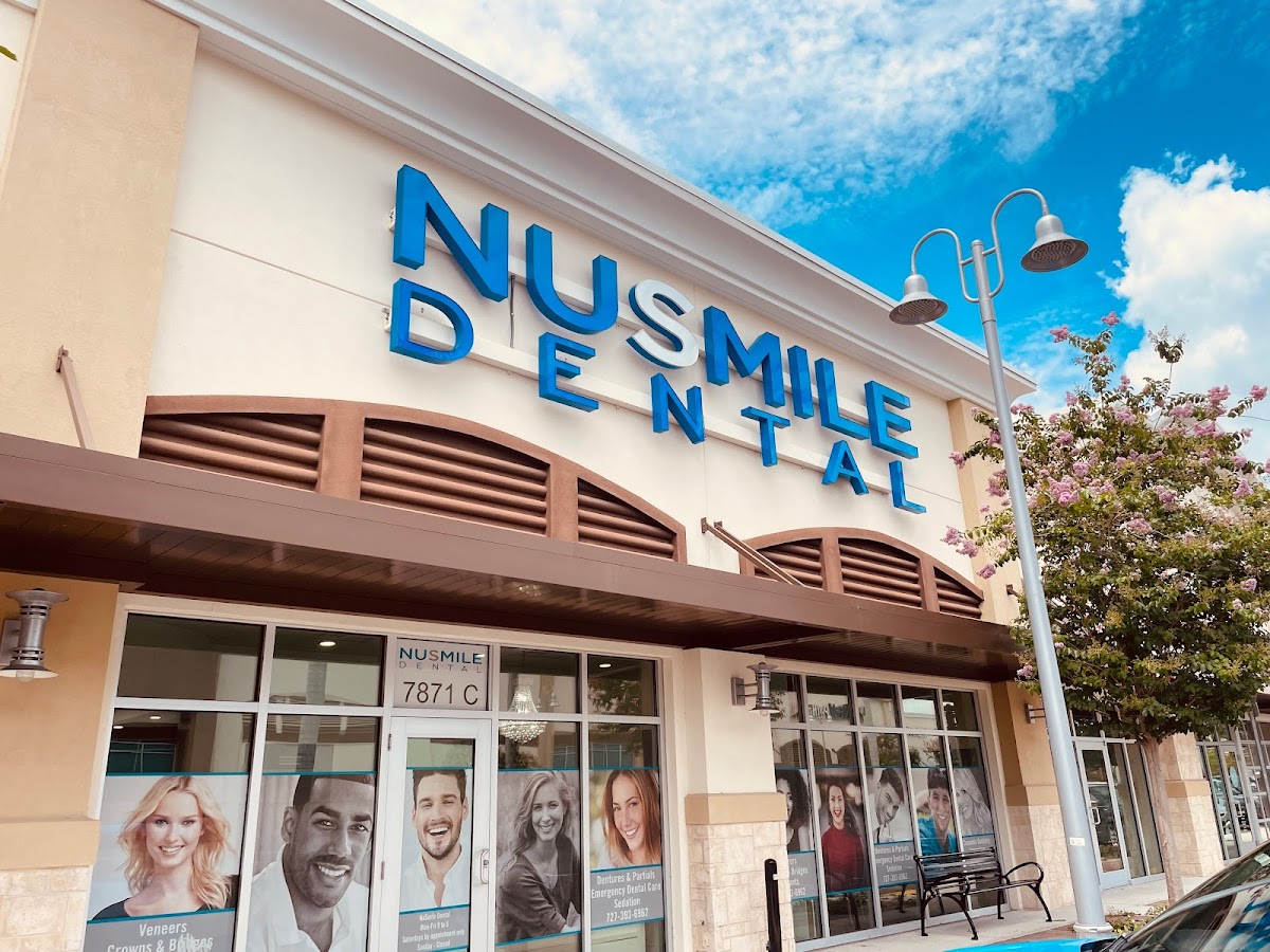 Nusmile Dental photo 4