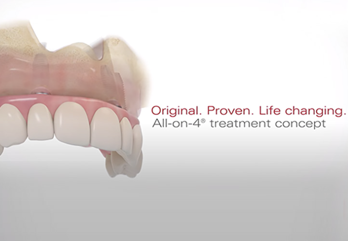 Nusmile Dental photo 5