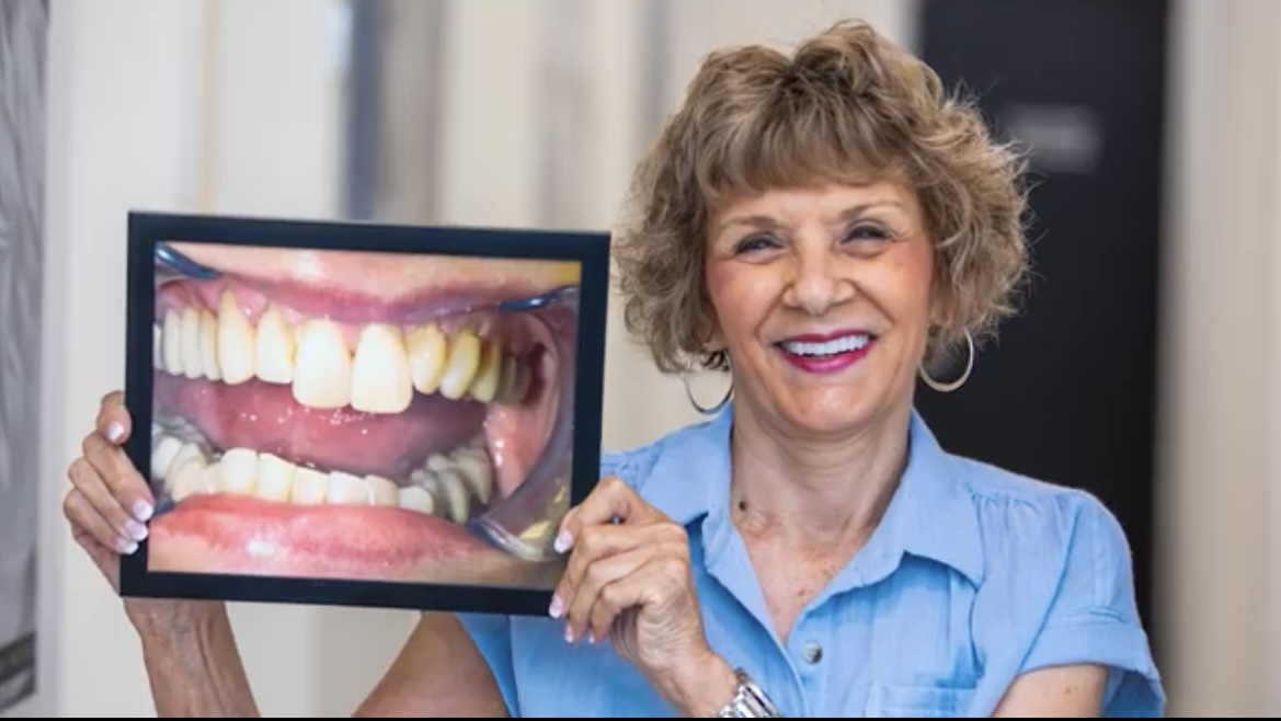 Nusmile Dental photo 6