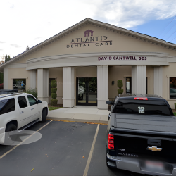 Atlantis Dental Care photo 1