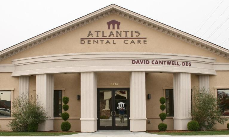 Atlantis Dental Care photo 2