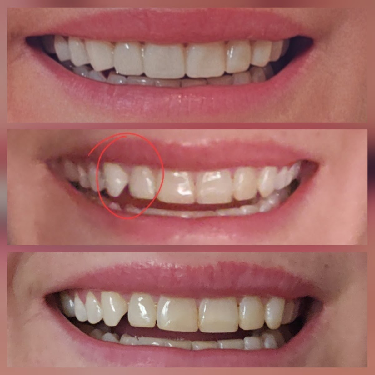 Atlantis Dental Care photo 3