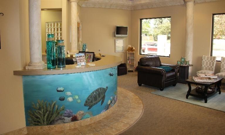 Atlantis Dental Care photo 4
