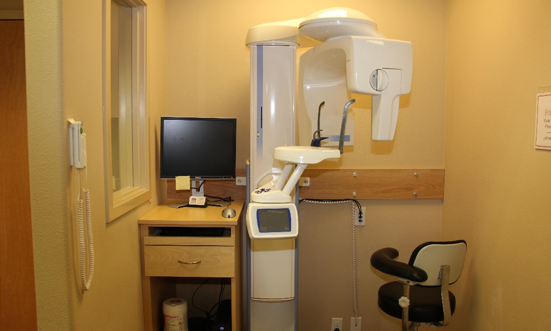 Atlantis Dental Care photo 5