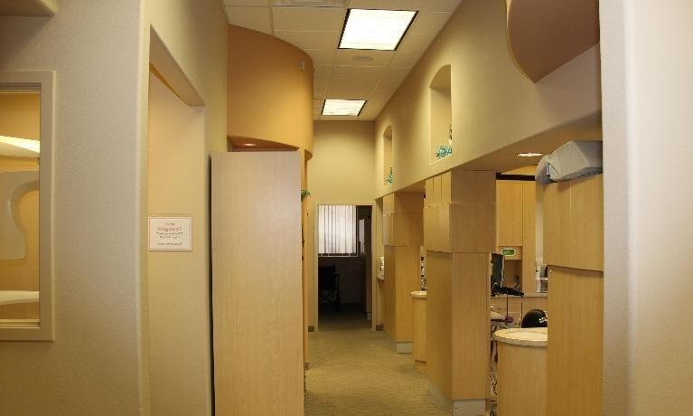 Atlantis Dental Care photo 6