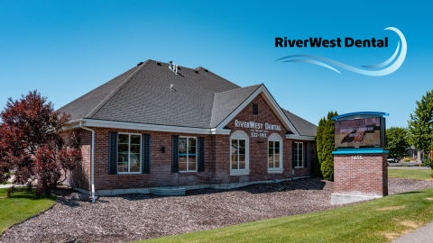 Riverwest Dental photo 1