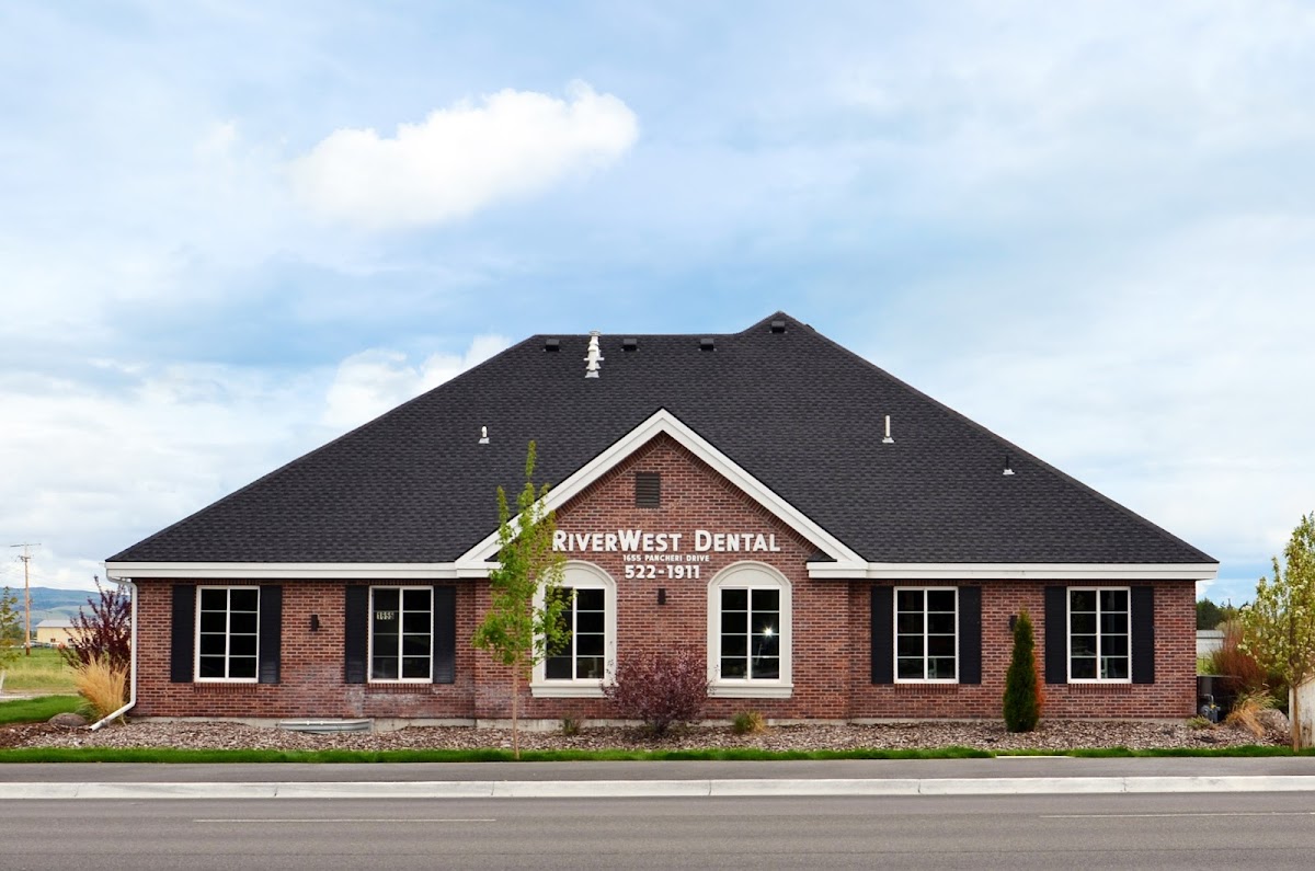 Riverwest Dental photo 2