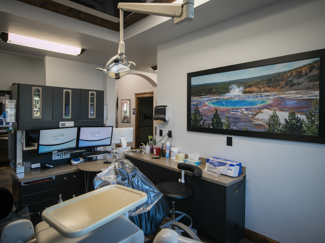 Riverwest Dental photo 3
