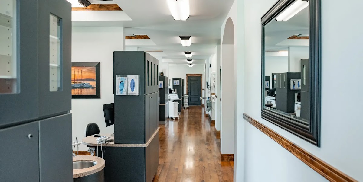 Riverwest Dental photo 4