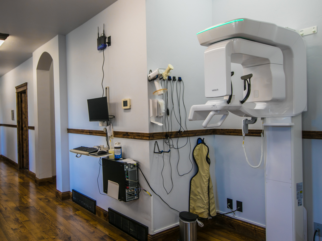 Riverwest Dental photo 5