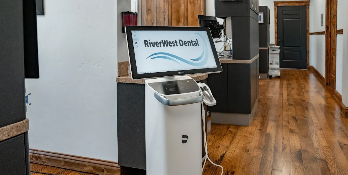 Riverwest Dental photo 6