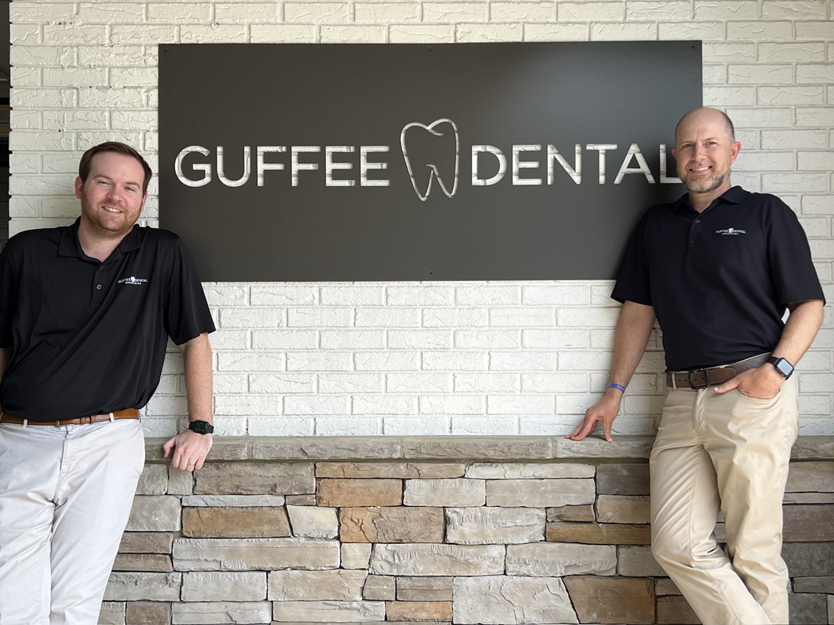 Guffee Dental Associates photo 1